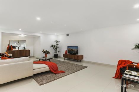 Property photo of 5/30 Pheasant Street Canterbury NSW 2193