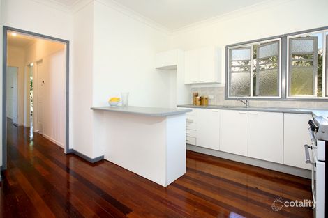 Property photo of 20 Corfield Street Carina QLD 4152