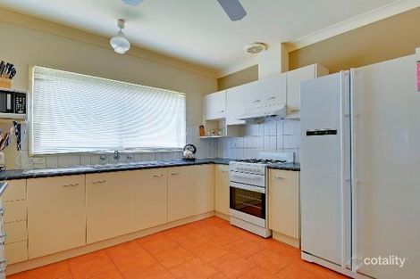 Property photo of 9 Allen Crescent Traralgon VIC 3844