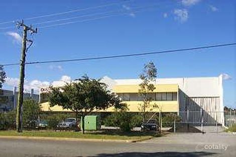 26-28 Wittenberg Dr, Canning Vale, WA 6155