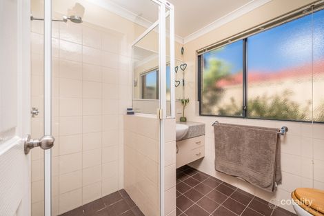 Property photo of 112 Elliot Road Hocking WA 6065