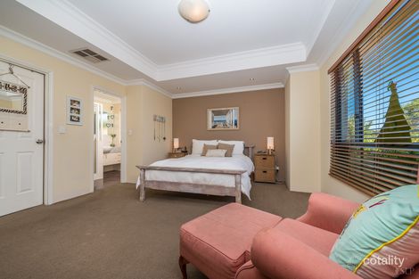 Property photo of 112 Elliot Road Hocking WA 6065
