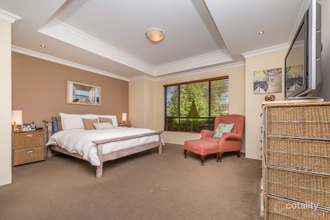 Property photo of 112 Elliot Road Hocking WA 6065