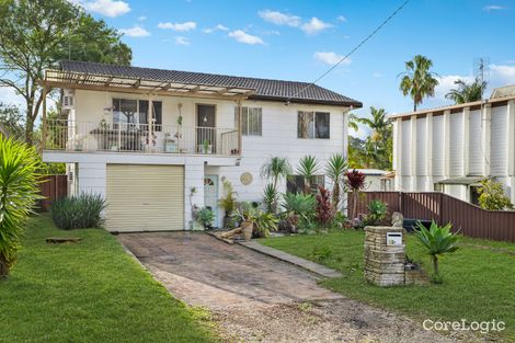 Property photo of 12 Kareelah Avenue Berkeley Vale NSW 2261