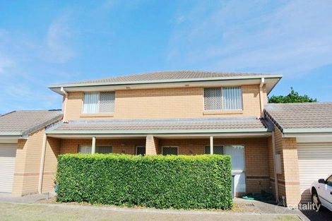 19/447 Watson Rd, Acacia Ridge, QLD 4110