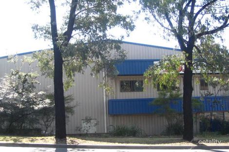 Property photo of 7/20 Doyle Avenue Unanderra NSW 2526