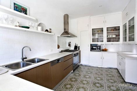 Property photo of 2/18 King Avenue Balgowlah NSW 2093