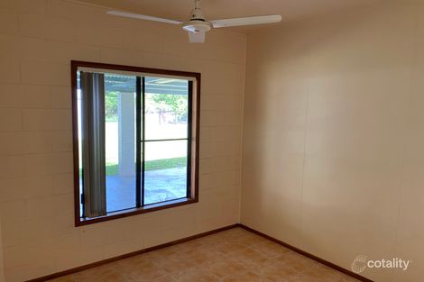 Property photo of 22 Jackson Street Midge Point QLD 4799