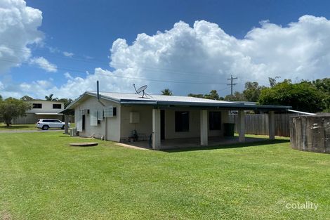 Property photo of 22 Jackson Street Midge Point QLD 4799