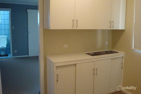 Property photo of 5 Pegasi Avenue Hope Valley SA 5090