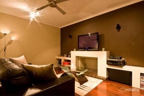 Property photo of 6 Munyard Way Morley WA 6062