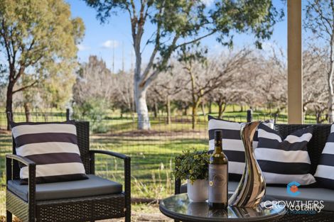 Property photo of 5/66-68 Paul Coe Crescent Ngunnawal ACT 2913