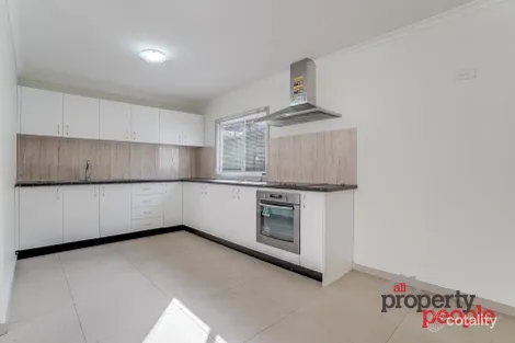 11 Bromley St, Canley Vale, NSW 2166