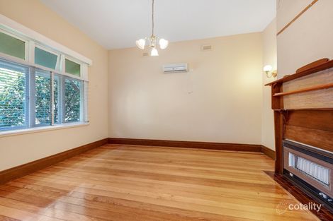 Property photo of 176 Essex Street West Footscray VIC 3012