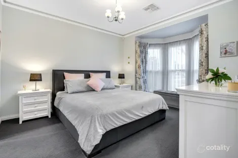 Property photo of 2 The Circuit Findon SA 5023