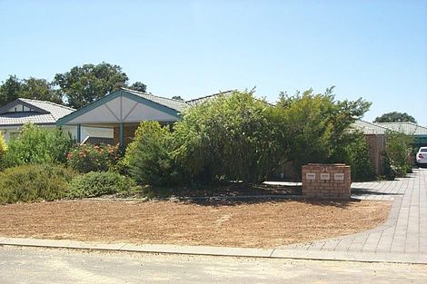 24 Bedingfield Way, Australind, WA 6233