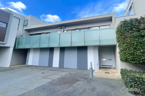 1/17 Kent St, Richmond, VIC 3121