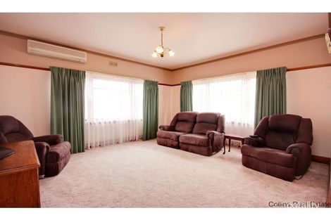 Property photo of 123 Oldaker Street Devonport TAS 7310