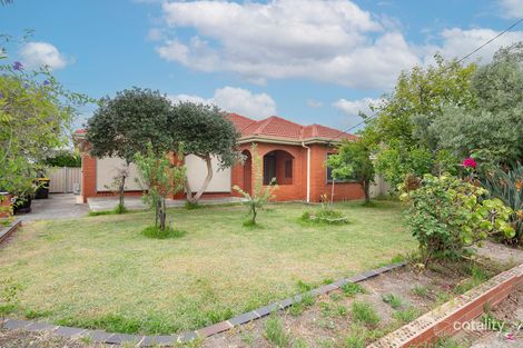 Property photo of 38 Mahon Avenue Altona North VIC 3025