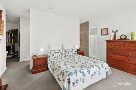 Property photo of 40 Split Solitary Road Sapphire Beach NSW 2450