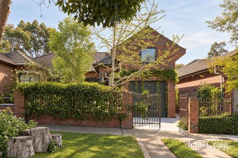 61 Walker St, Northcote, VIC 3070