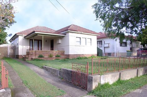 105 Howard Rd, Padstow, NSW 2211