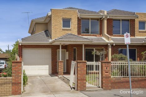 Property photo of 17 Gaffney Street Coburg VIC 3058