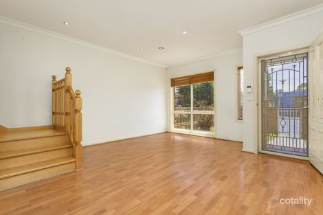 Property photo of 17 Gaffney Street Coburg VIC 3058