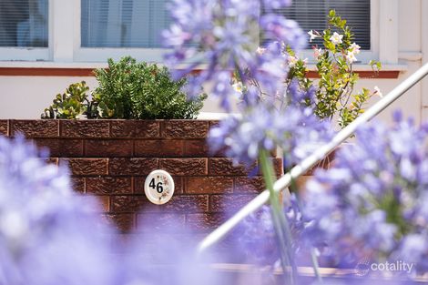 Property photo of 46 Powell Avenue Ulladulla NSW 2539