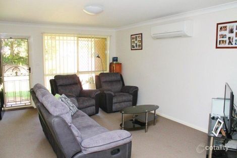 Property photo of 2/8 Nature Court Goonellabah NSW 2480