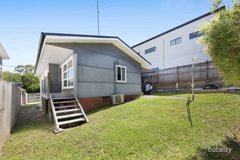 Property photo of 5A Margaret Street Southport QLD 4215