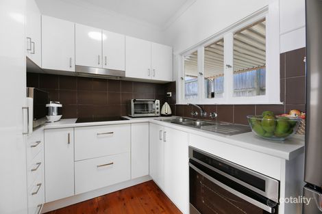 Property photo of 5A Margaret Street Southport QLD 4215