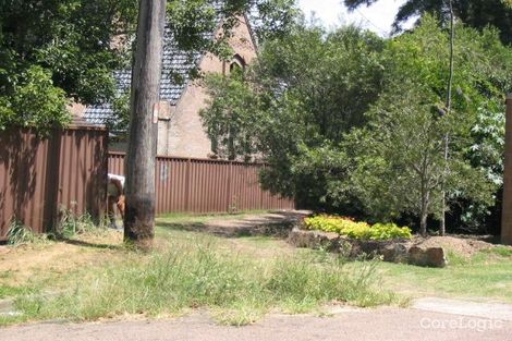 35a Church St, Mayfield, NSW 2304