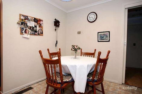 Property photo of 1/5 Kirton Court Doncaster VIC 3108