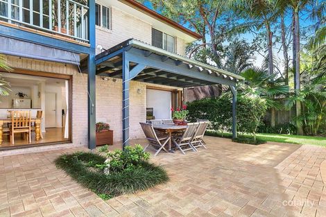Property photo of 8/239 Macpherson Street Warriewood NSW 2102