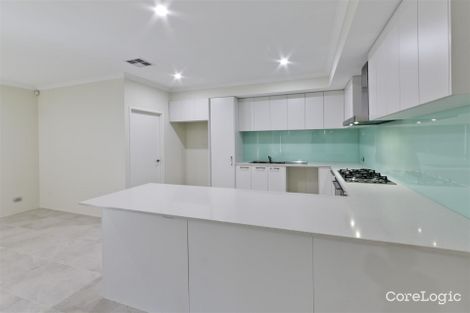 Property photo of 2B Avery Avenue Dianella WA 6059