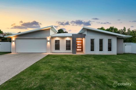 63 Waterview Dr, Dundowran Beach, QLD 4655