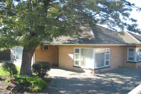 545 Tapleys Hill Rd, Fulham Gardens, SA 5024