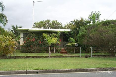 3 Merauke Ave, Palm Beach, QLD 4221