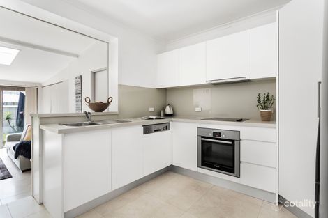 Property photo of 18 Centennial Avenue Randwick NSW 2031