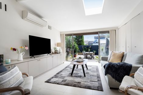 Property photo of 18 Centennial Avenue Randwick NSW 2031