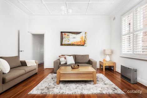 Property photo of 18 Centennial Avenue Randwick NSW 2031