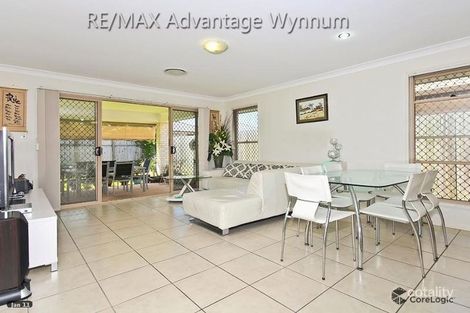 Property photo of 61 Worthing Street Wynnum QLD 4178