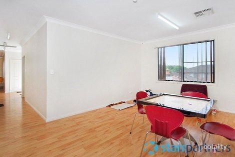 Property photo of 50 Park Road Auburn NSW 2144