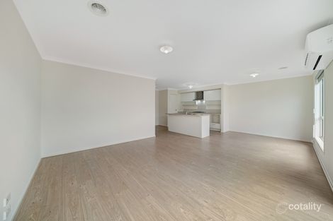 Property photo of 25 Swainson Close Tarneit VIC 3029