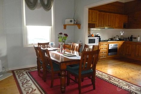 Property photo of 78 Dooen Road Horsham VIC 3400