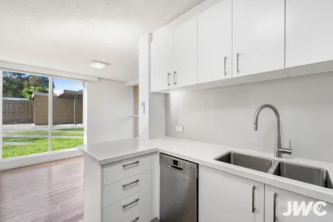 Property photo of 4/65-67 Albion Road Box Hill VIC 3128