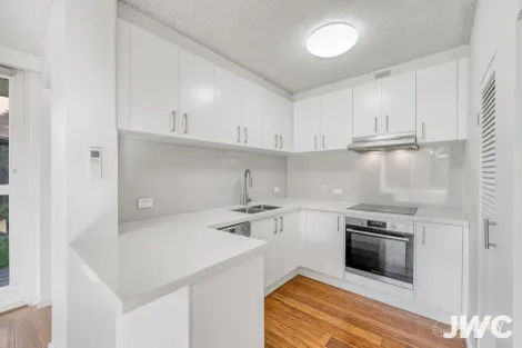 Property photo of 4/65-67 Albion Road Box Hill VIC 3128