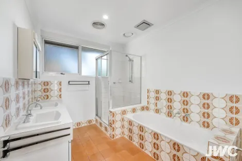 Property photo of 4/65-67 Albion Road Box Hill VIC 3128