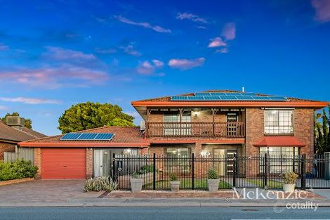 Property photo of 7 Lefkas Court Seaton SA 5023